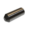 3" STROKE PISTON - Texas Pneumatic TX4B501