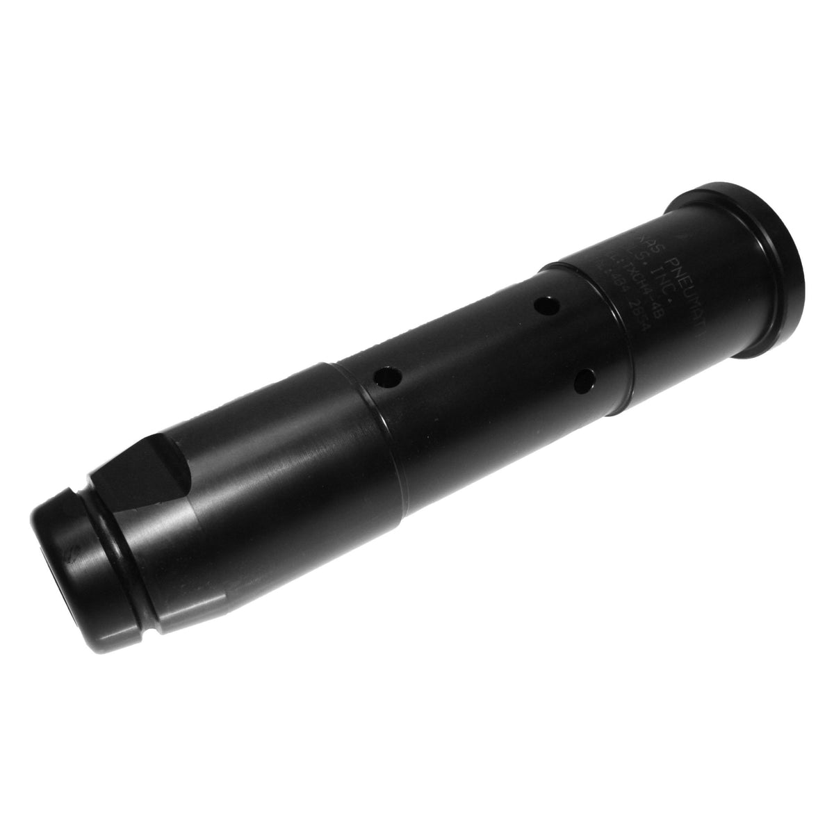 4" Stroke Barrel - Texas Pneumatic TX4B503