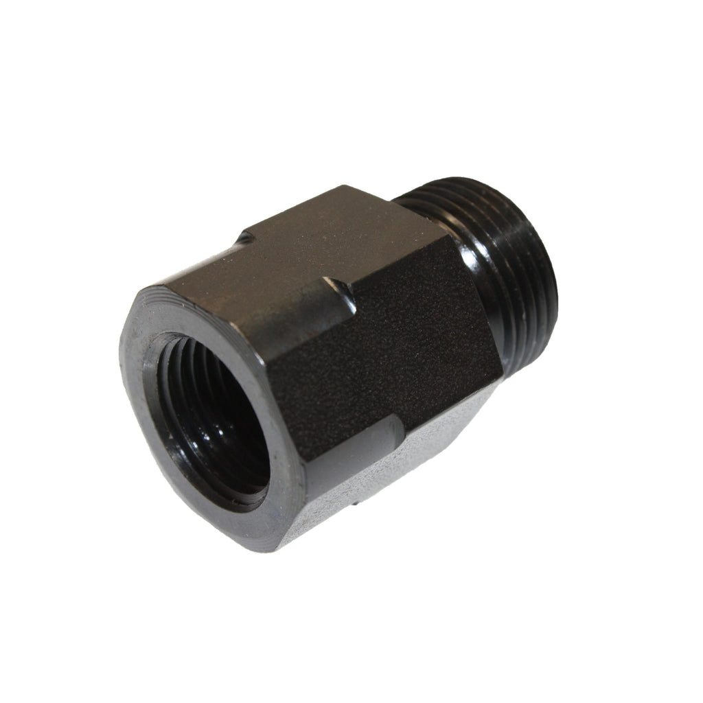 1/2" FPT x 1-1/16" Inlet Bushing - Texas Pneumatic TX4B506