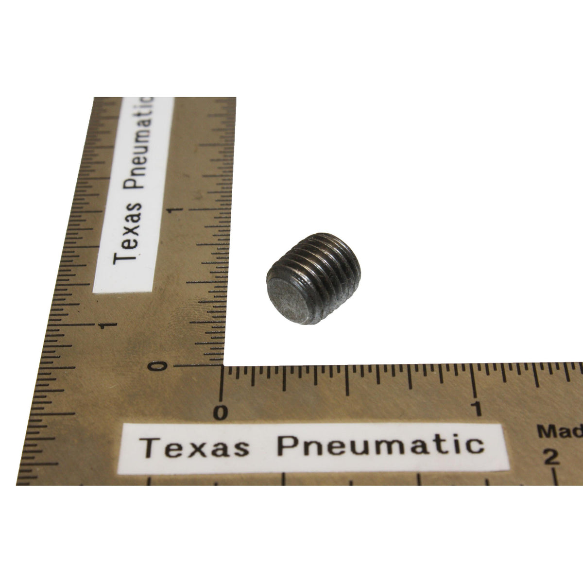 HANDLE PLUG - Texas Pneumatic TX4BPLUG