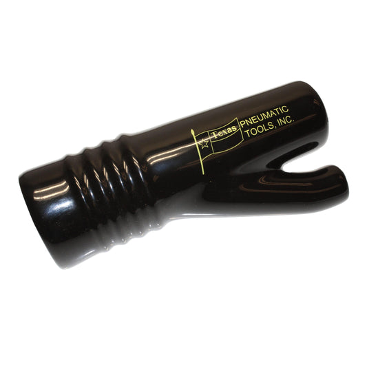 Vacuum Nosepiece - Texas Pneumatic TXV-001