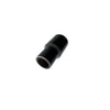 1" x 1-1/4" Vacuum Hose Cuff - Texas Pneumatic TXV-007