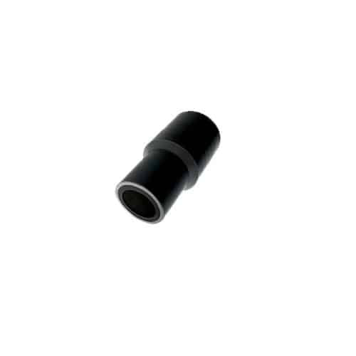 1" x 1-1/4" Vacuum Hose Cuff - Texas Pneumatic TXV-007