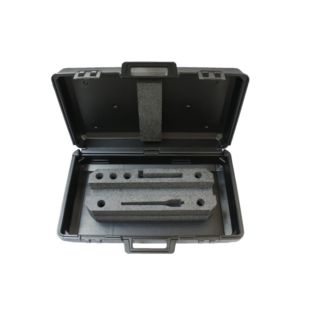 Case 27-1/2" X 16" X 7" w/Insert - Texas Pneumatic TXV-011