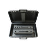 Case 27-1/2" X 16" X 8 1/2" w/Insert - Texas Pneumatic TXV-014