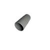 1-1/4" x 1-1/4" Hose Splice - Texas Pneumatic TXV-015