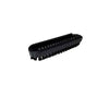 Slide On Brush For 5" Floor Tools - Texas Pneumatic TXV-019