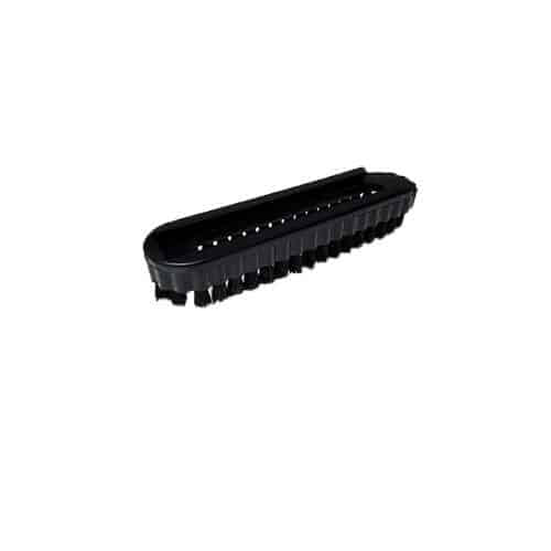 Slide On Brush For 5" Floor Tools - Texas Pneumatic TXV-019