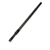 Telescopic Chrome Wand 20" - Texas Pneumatic TXV-022