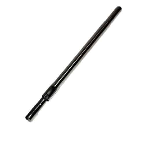 Telescopic Chrome Wand 20" - Texas Pneumatic TXV-022