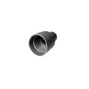 1-1/2" Hose x 1-1/4" Tool Cuff - Texas Pneumatic TXV-024