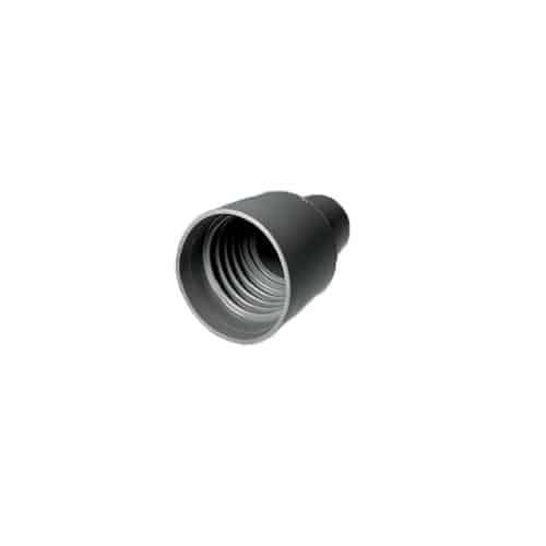 1-1/2" Hose x 1-1/4" Tool Cuff - Texas Pneumatic TXV-024