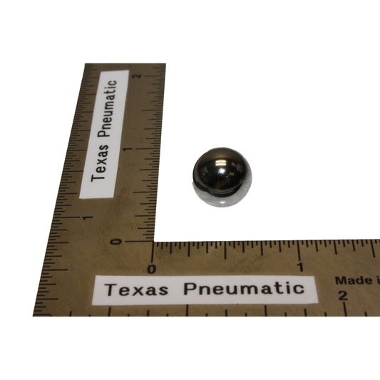 RETAINER BALL - Texas Pneumatic WF171-28