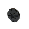 VALVE SEAT - Texas Pneumatic WF171-3