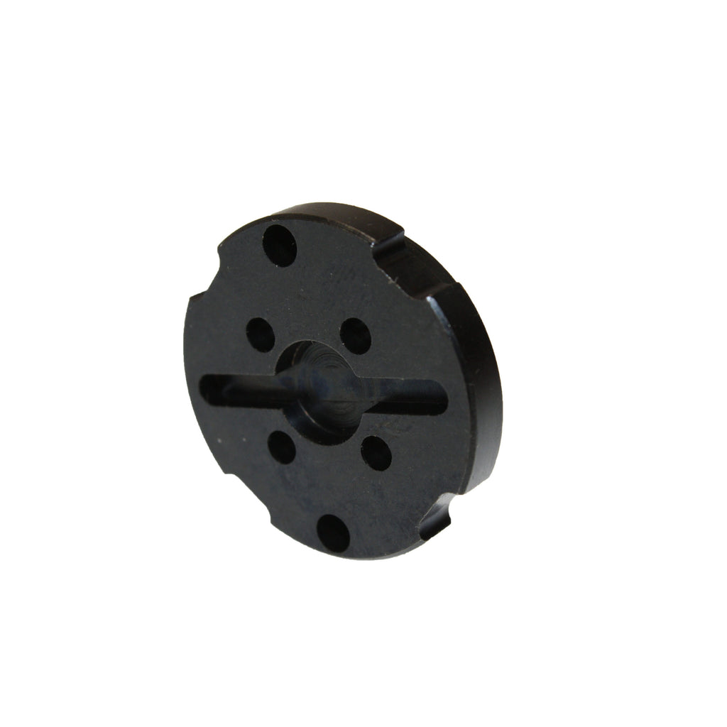 VALVE SEAT - Texas Pneumatic WF171-3