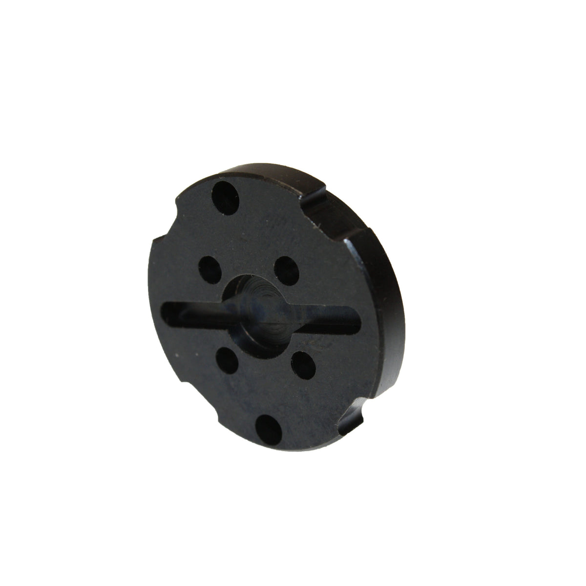 VALVE SEAT - Texas Pneumatic WF171-3