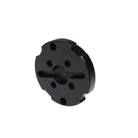 VALVE SEAT - Texas Pneumatic WF171-3