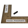 DOWEL PIN - Texas Pneumatic WF171-32
