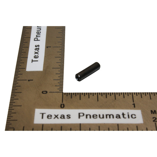 DOWEL PIN - Texas Pneumatic WF171-32