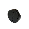 Valve Cap - Texas Pneumatic WF171-4