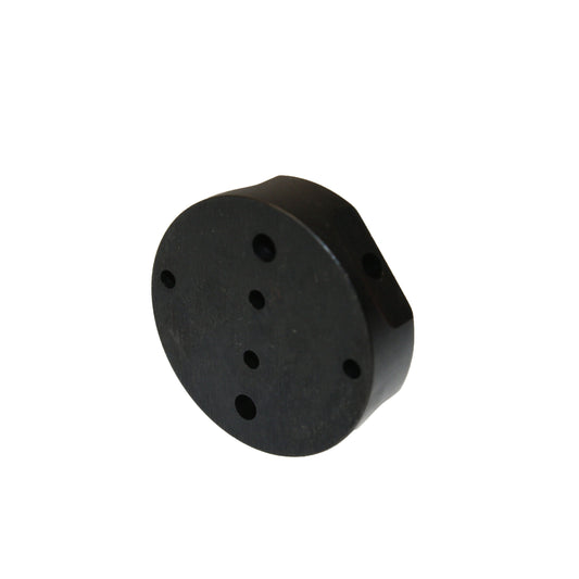 Valve Cap - Texas Pneumatic WF171-4