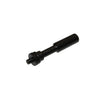 THROTTLE VALVE - Texas Pneumatic WF171-49