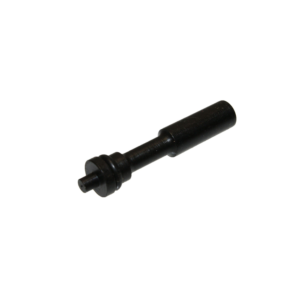 THROTTLE VALVE - Texas Pneumatic WF171-49