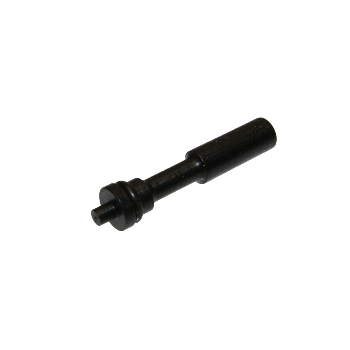 THROTTLE VALVE - Texas Pneumatic WF171-49