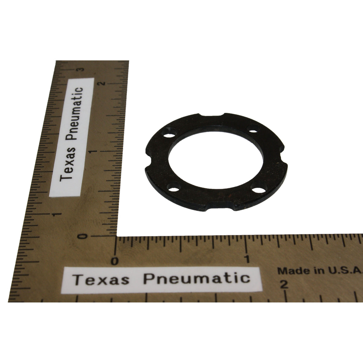 VALVE SPACER - Texas Pneumatic WF171-8