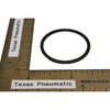 Retainer Sleeve Lock Ring - Texas Pneumatic WF182-104