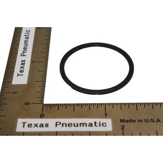 Retainer Sleeve Lock Ring - Texas Pneumatic WF182-104