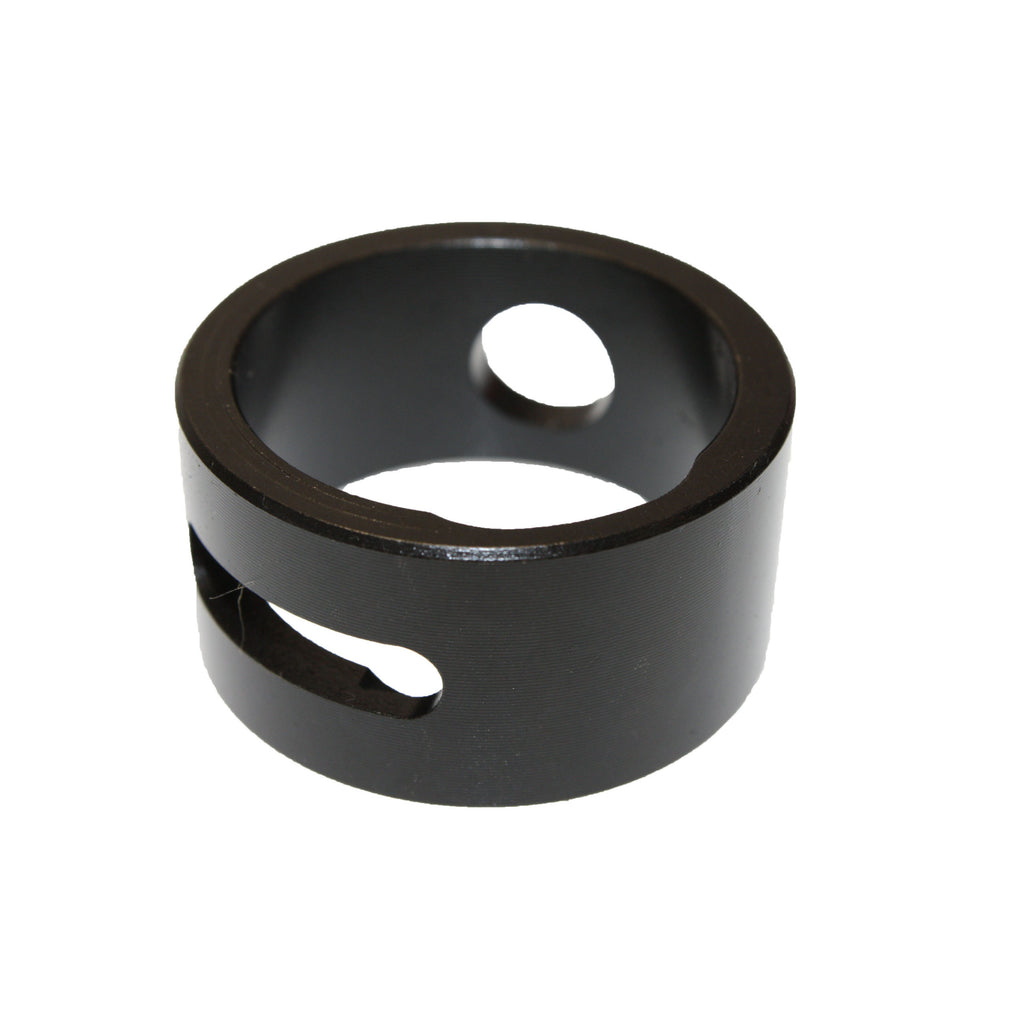 Retainer Sleeve - Texas Pneumatic WF182-30-A