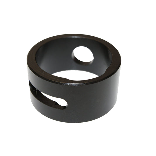 Retainer Sleeve - Texas Pneumatic WF182-30-A