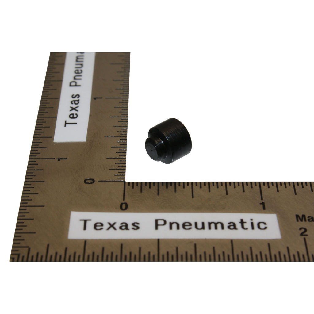 Retainer Sleeve Lock Plunger - Texas Pneumatic WF182-716