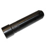 Casing Assembly - Texas Pneumatic WF182-A10A