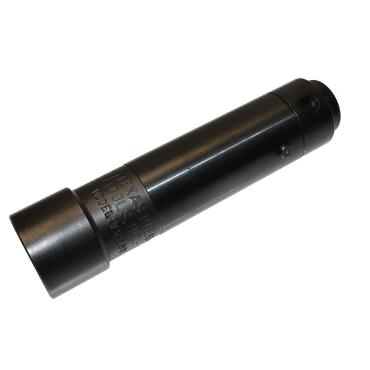 Casing Assembly - Texas Pneumatic WF182-A10A