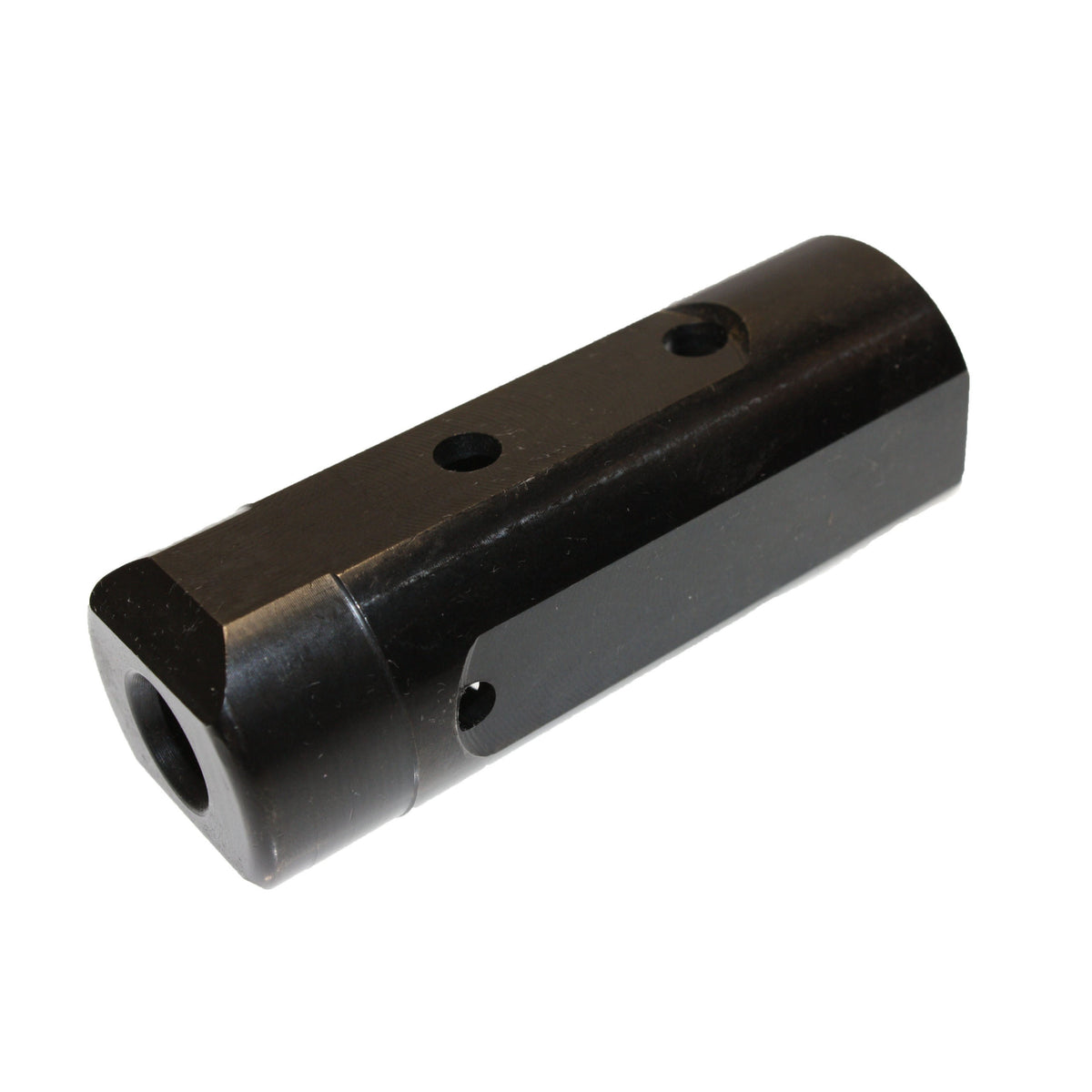 182 Copy Cylinder Liner - Texas Pneumatic WF182LINER