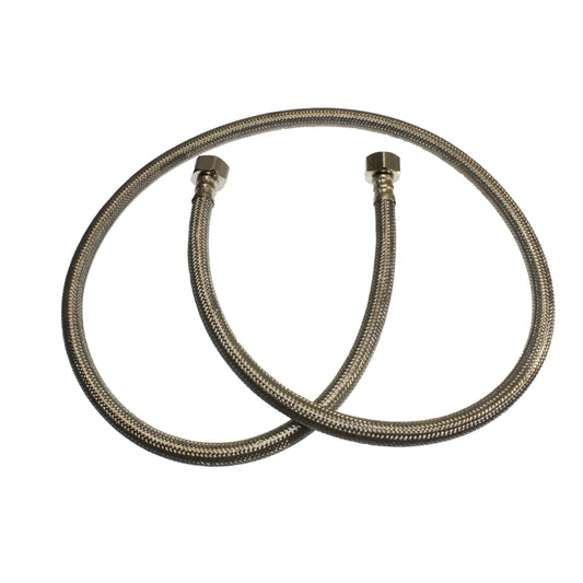 48" HOSE (AMIS 13 OR 14) | AMIS13