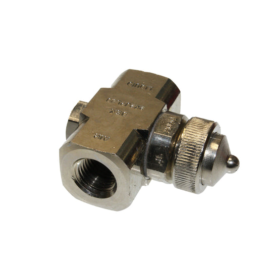 MISTER NOZZLE FOR VAM3, VAM3S, VAM3-P & VAM3S-P | AMIS1