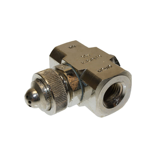 MISTER NOZZLE FOR VAM8, VAM8-P, VAM10 & VAM10-P | AMIS6
