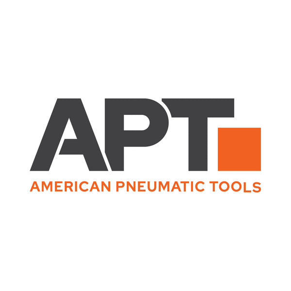 American Pneumatic