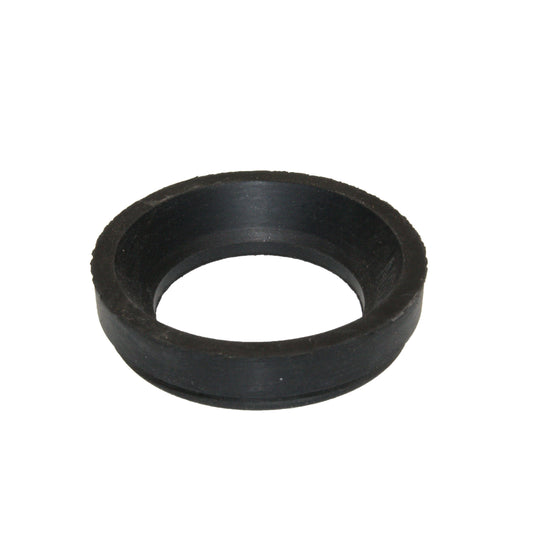 BLACK WASHERS FOR 4-LUG CF | AWR14