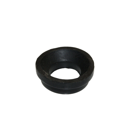 RUBBER WASHER FOR CROWFOOT | AWR4