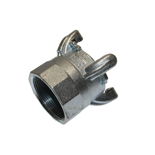 2" FPT x 4 LUG CROWFOOT | CFAM28