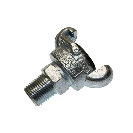 1/2" MPT x CROWFOOT | CFAM2