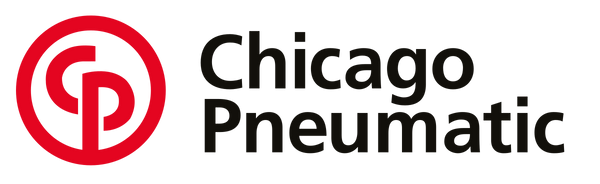 Chicago Pneumatic