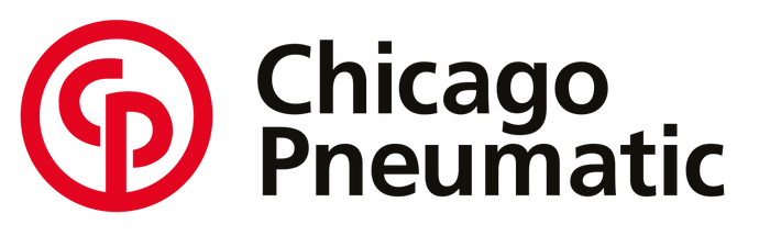 Chicago Pneumatic