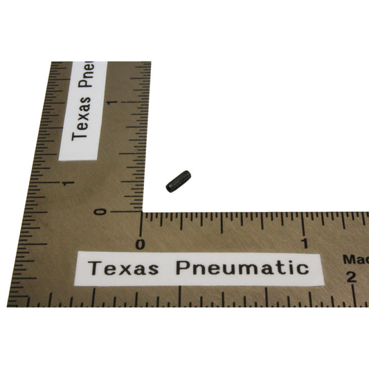 G-071685