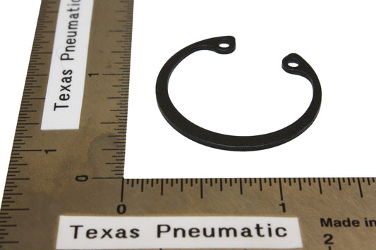 TPT repair part 1158
