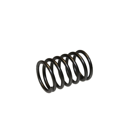 TPT repair part 150SR-262